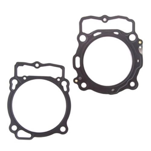 Prox Uszczelki Top-End Ktm Sxf 450 Sx-F '16-'24, Husqvarna Fc 450 '16-'24