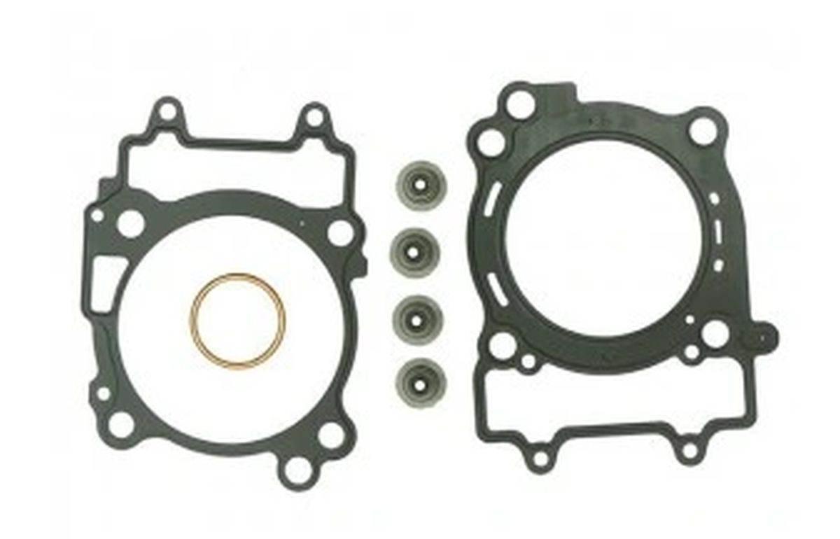 Prox Uszczelki Top-End Beta 350 Rr '11-'19, 390 Rr '15-'19 Głowica+Cylinder