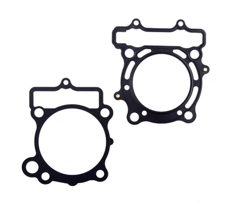 Prox Uszczelki Top-End Beta 430 Rr '20-'21 Głowica+Cylinder