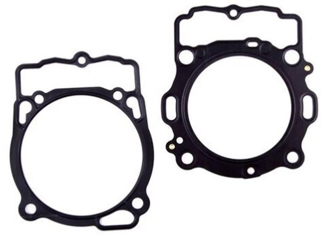 Prox Uszczelki Top-End Beta 480 Rr '16-'19 Głowica+Cylinder
