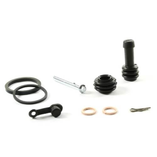 Prox Zestaw Naprawczy Zacisku Hamulcowego Przód Suzuki Rm 80 85 '96-'04, Dr