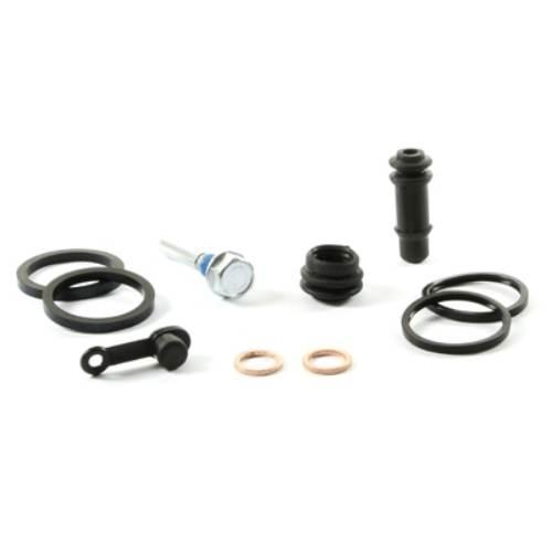 Prox Zestaw Naprawczy Zacisku Hamulcowego Przód Yamaha Yz 125 250 '85-'88