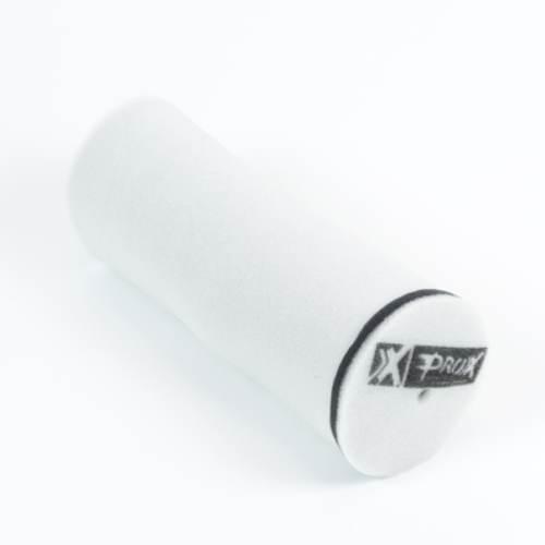 Prox Filtr Powietrza Yamaha Yfm 350 Warrior Raptor '87-'13 Oem:1Uy-14451-00