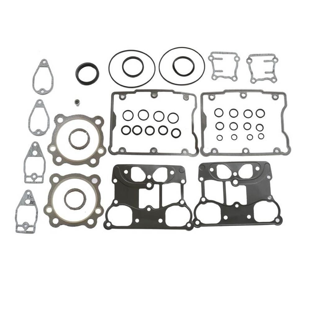Athena Uszczelki Top-End Harley-Davidson Twin Cam 1550 Big Bore '99-'18