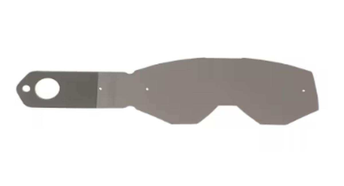 Progrip Zrywki Pg3376 Co 7 Szt. Z Klejem Do Gogli Pg3303 Vista Oraz Pg3300