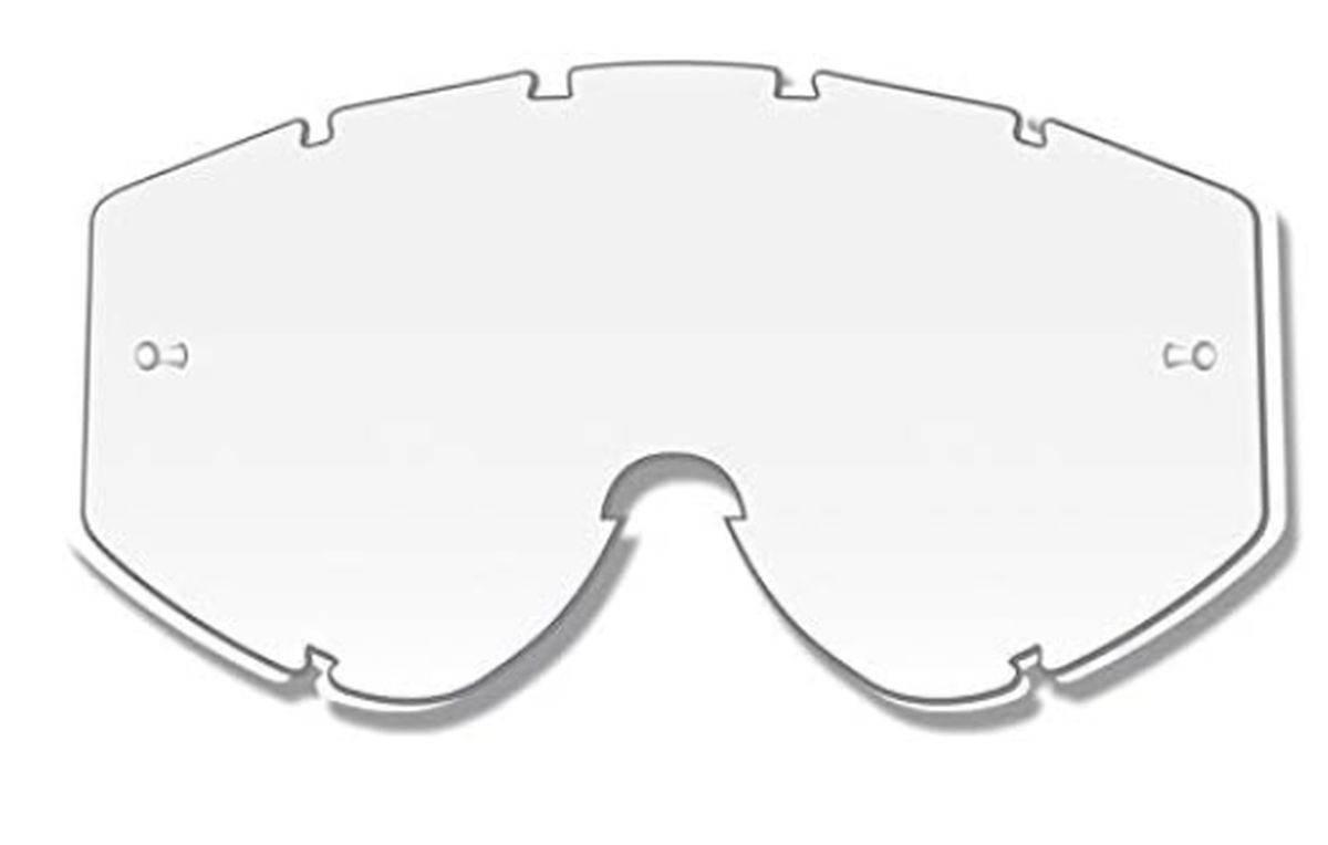 Progrip Szybka Pg3398 Do Gogli Pg3303 Vista Oraz Pg3300 Vision Przezroczyst