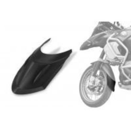 Ufo Przedłużenie Błotnika Przedniego Bmw Gs 1200 Adventure '13-18, Gs 1250 - zdjęcie 2