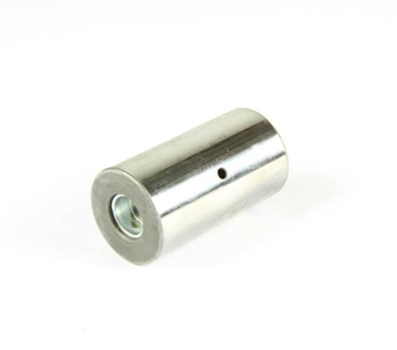 Prox Sworzeń Stopy Korbowodu Yamaha Yzf/Wrf 250 01-02 30X54,80