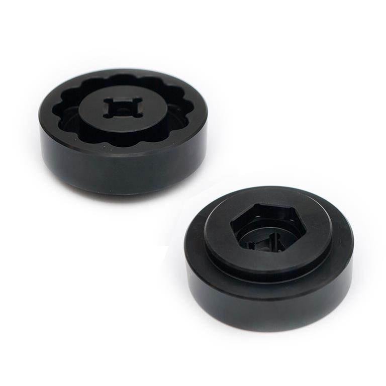 Akrybius Nasadka Klucz Osi Koła Ducati 2705050000 Patrz Cechy Towaru