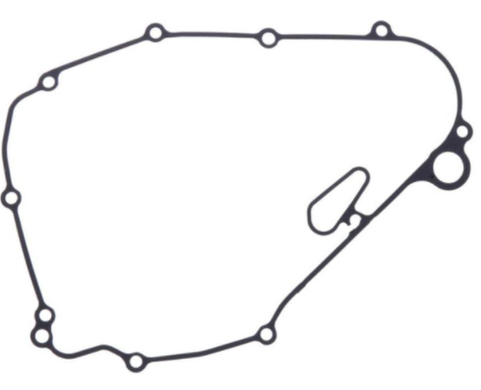 Athena Uszczelka Pokrywy Sprzęgła Kawasaki Kx 450 4T Kxf '19-26, Wewnętrzna