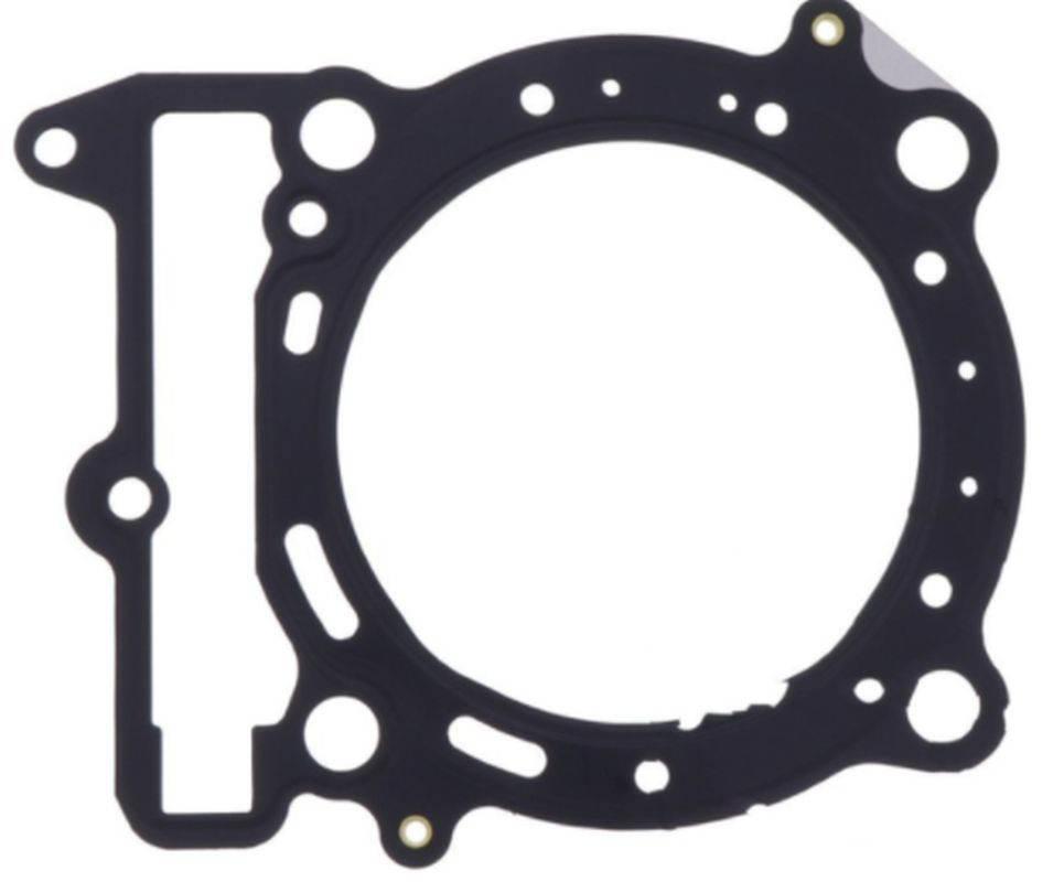 Athena Uszczelka Pod Głowicę Głowicy Kawasaki Kx 450 4T Kxf450 '21-'26, Oem