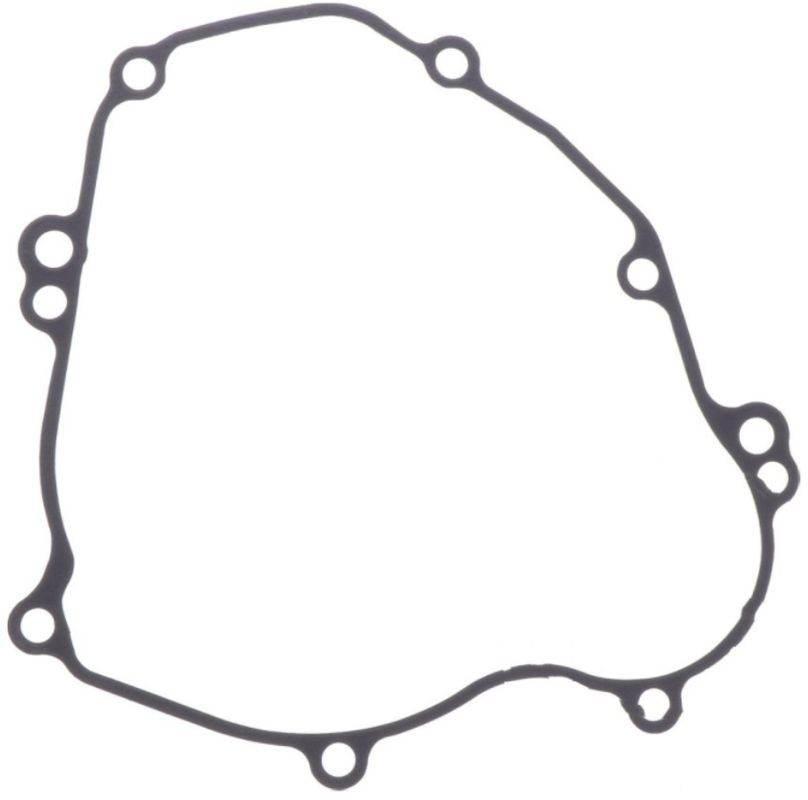 Athena Uszczelka Pokrywy Alternatora Kawasaki Kx 450 4T Kxf 450 '19-'26, Oe