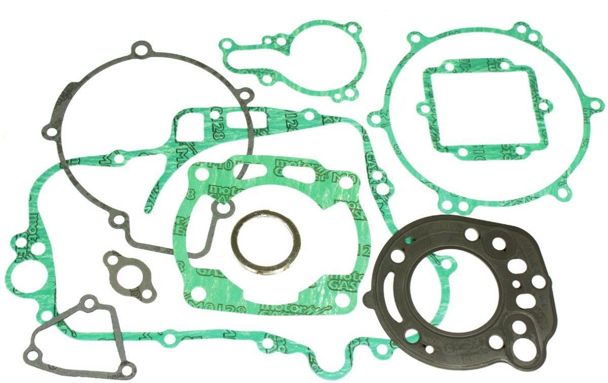 Athena Uszczelka Kolektora Ssącego O-Ring 47X2Mm Kawasaki Kxf 450 '10-'21