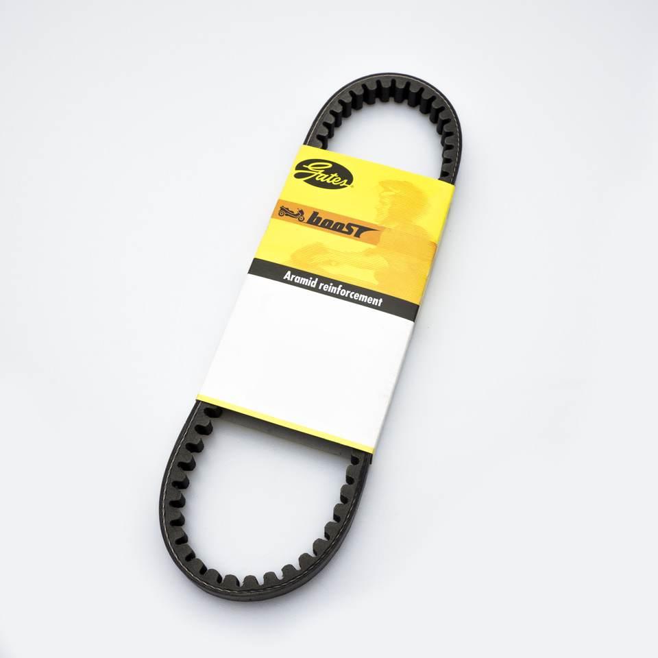 Gates Pasek Napędowy Skuter Boost 839X18,5X9Mm Aprilia 50 Scarabeo 2T/4T/Sp