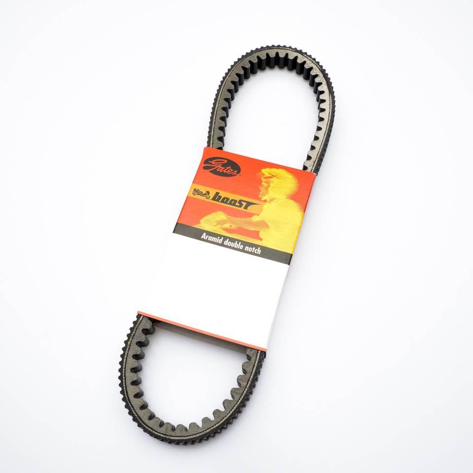 Gates Pasek Napędowy Skuter Boost Dn 1251X27X14Mm Benelli Zenzero 350 '12-'