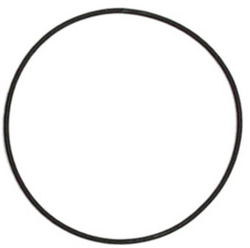 Athena Uszczelka Pod Głowicę Głowicy O-Ring Wewnętrzny Ktm Sx/Exc 250 Tpi '