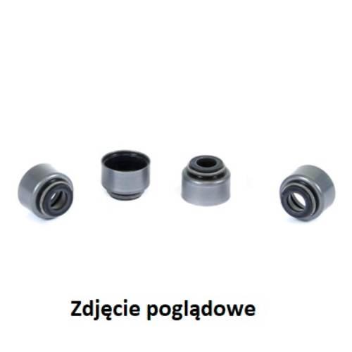 Prox Uszczelniacz Zaworowy Ktm Sx/Exc 400/450/505/520/525/530 '00-11 6.00 X
