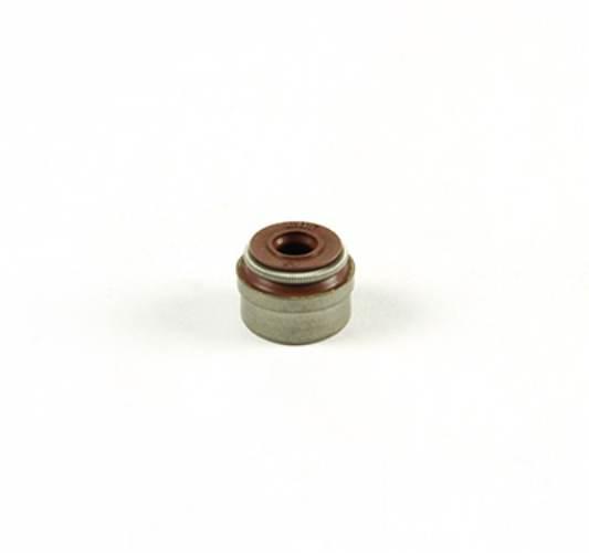 Prox Uszczelniacz Zaworowy Ktm Sxf 250 '06-20, Excf 250 '07-20 Oem:770.36.0