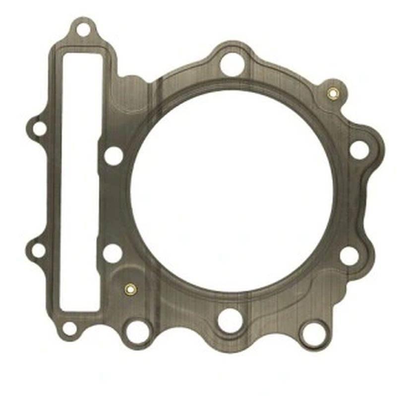 Athena Uszczelka Pod Głowicę Głowicy Honda Nx 650 Dominator 89-00, Fmx650