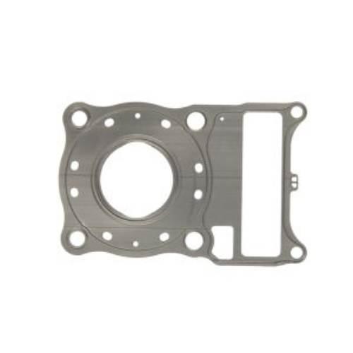 Athena Uszczelka Pod Głowicę Głowicy Honda Xl 125 Varadero '01-'13, Vt 125C