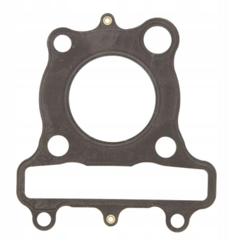 Athena Uszczelka Pod Głowicę Głowicy Yamaha Sr 125 87-02, Tw125 99-04, Xt 1