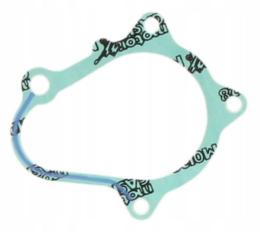 Athena Uszczelka Pokrywy Alternatora Mała Yamaha Yfm 660 Raptor 01-04