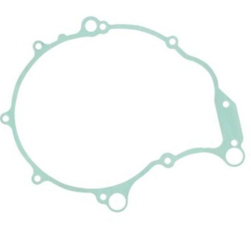 Athena Uszczelka Pokrywy Alternatora Yamaha Yfm 660 01-05 Duża