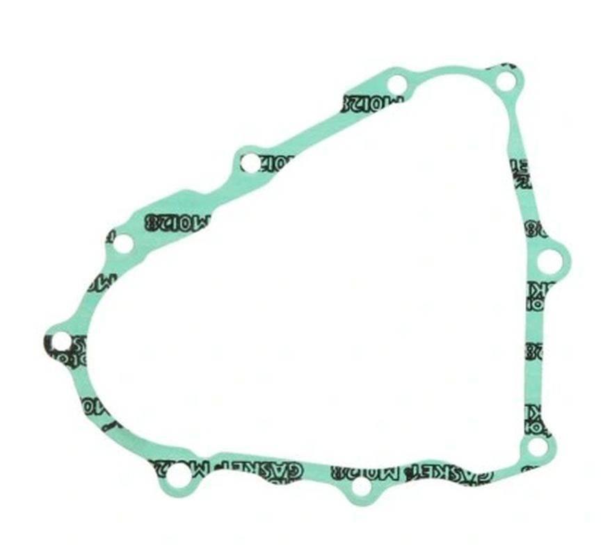 Athena Uszczelka Pokrywy Alternatora Yamaha Yfz 450 04-08 12-13