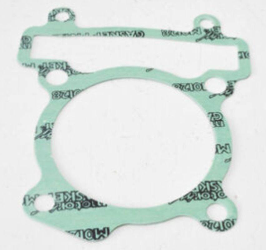 Athena Uszczelka Pod Cylinder Yamaha X-Max 125 Wr 125 X R Yzf 125 R Silniki