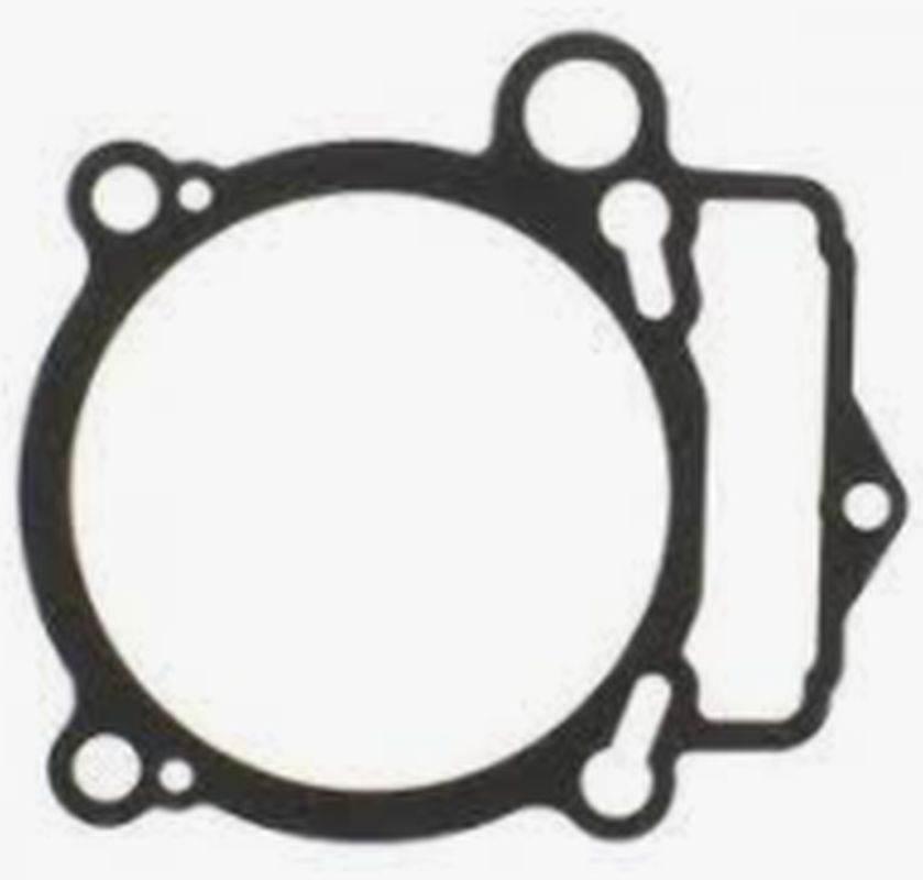 Athena Uszczelka Pod Cylinder Kawasaki Kxf 250 04-08 Suzuki Rmz 250 04-06