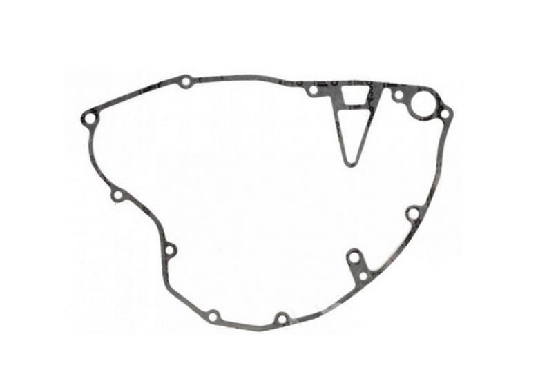 Athena Uszczelka Pokrywy Sprzęgła Kawasaki Kxf 250 04-08 Suzuki Rmz 250 04-