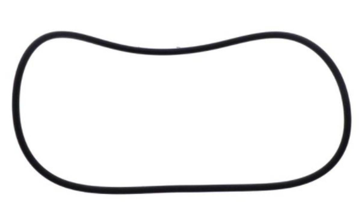 Athena Uszczelka Pod Głowicę Głowicy O-Ring Wewnętrzny Mały Sherco Se-R 250