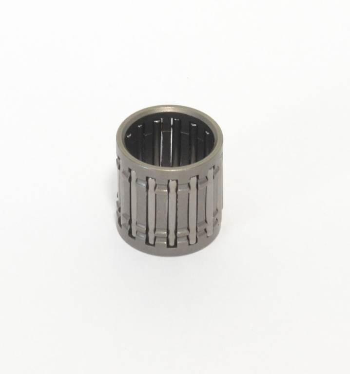 Athena Łożysko Główki Korbowodu Igiełkowe Honda Cr 250R 89-07 18X22X22,8 Mm