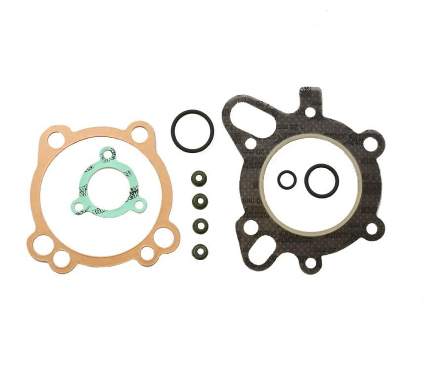 Athena Uszczelki Top-End Aprilia Etx 350 85-90, Tuareg Wind 350 85-90, Rota