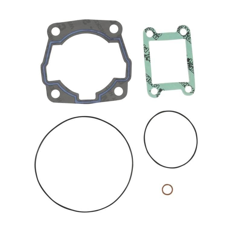 Athena Uszczelki Top-End Beta Rk6/Rr6 50 93-99/Ktm65 01-06