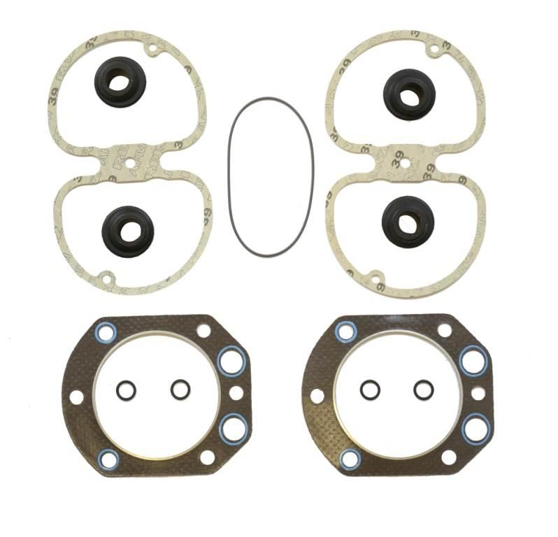 Athena Uszczelki Top-End Bmw R45 R45/N R45T R45T/N 78-92