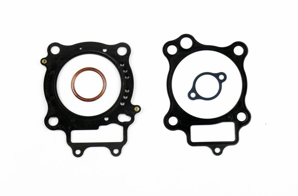 Athena Uszczelki Top-End Do Zestawu Cylindrowego. Honda Crf 250 Honda Crf25