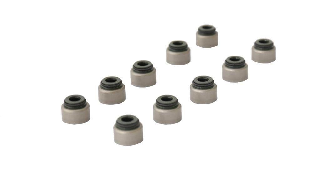 Athena Uszczelniacz Zaworowy Honda Trx420 /500, Xl 1000V Varadero 99-11 122