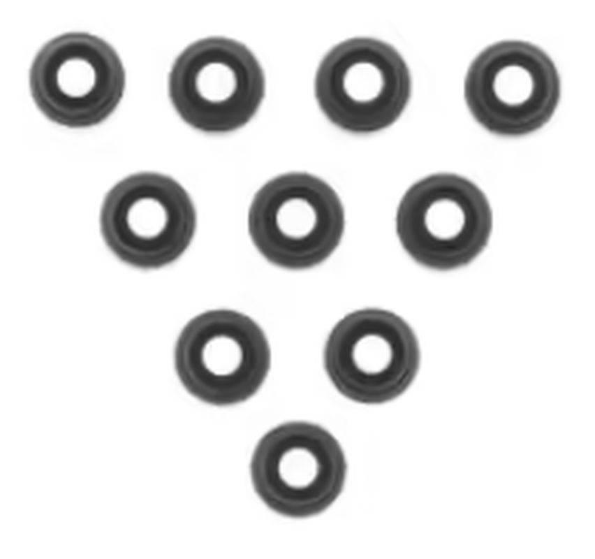 Athena Uszczelniacz Zaworowy Honda Xl 1000V Varadero 99-11, Vtr 1000 F 97-9