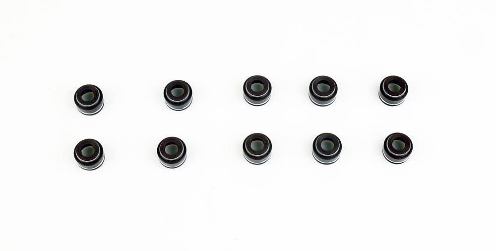 Athena Uszczelniacz Zaworowy 12209-Mn1-671 Honda Nx650 Dominator '88-'95, X