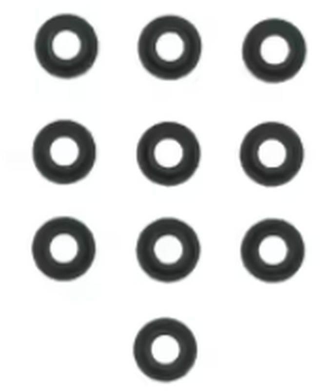 Athena Uszczelniacz Zaworowy 12211-Pa6-003