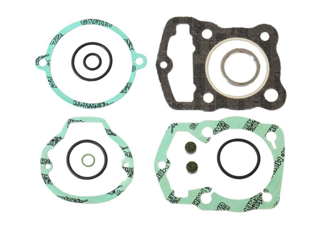 Athena Uszczelki Top-End Honda Xl 125 S '76-'83