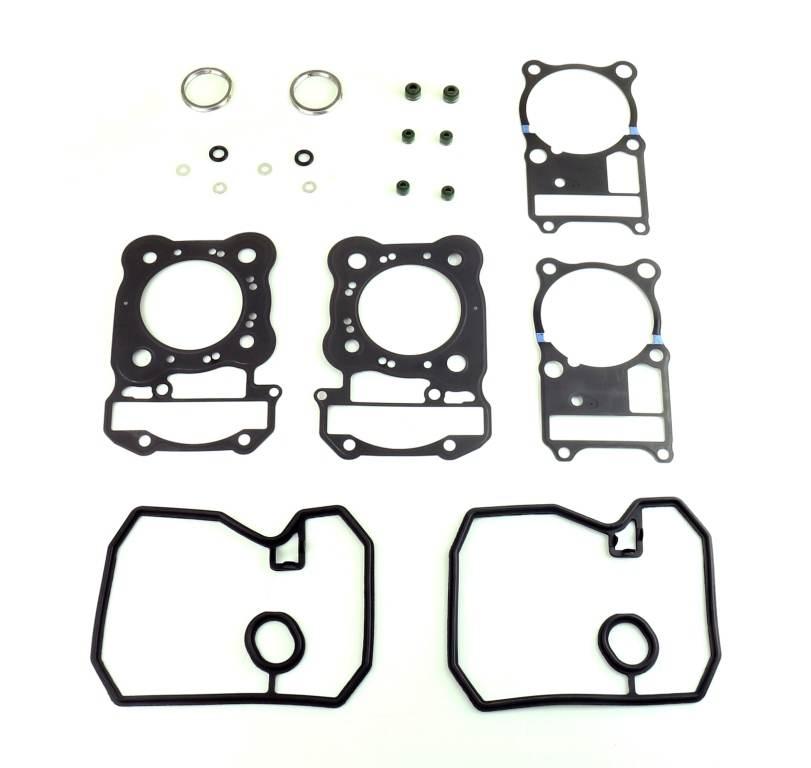 Athena Uszczelki Top-End Honda Vt 750C Shadow '97-'01 Z Uszczelkami Pokryw