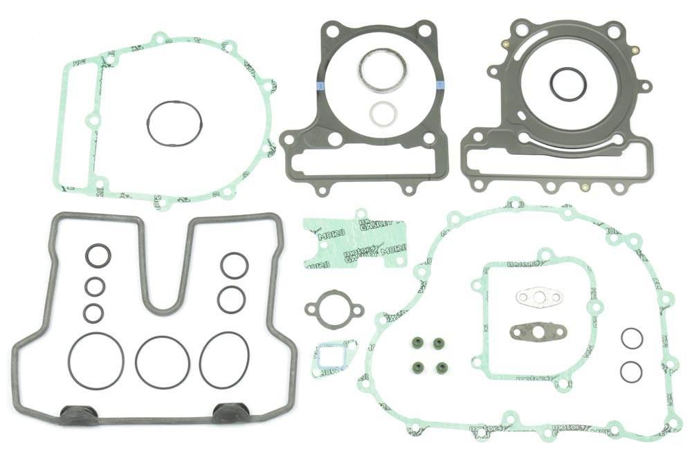 Athena Komplet Uszczelek Bez Uszczelniaczy Silnikowych Kymco Mxu500 05-09