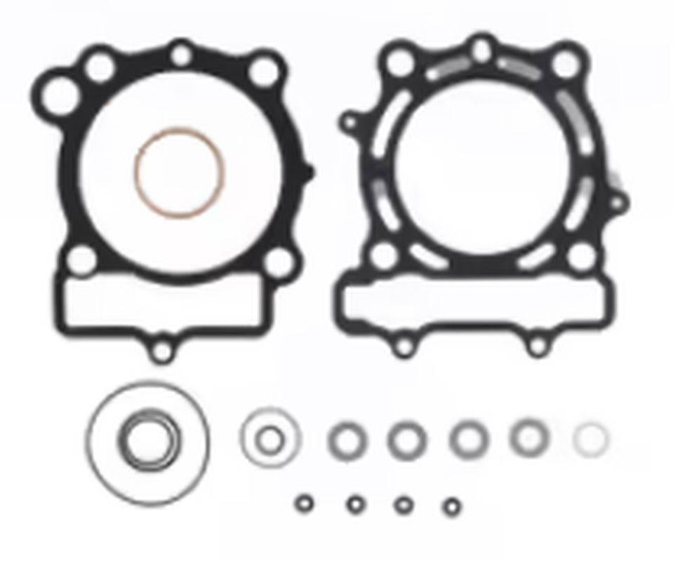 Athena Uszczelki Top-End Bez Uszczelki Pokrywy Zaworowej Kawasaki Kx250F '2