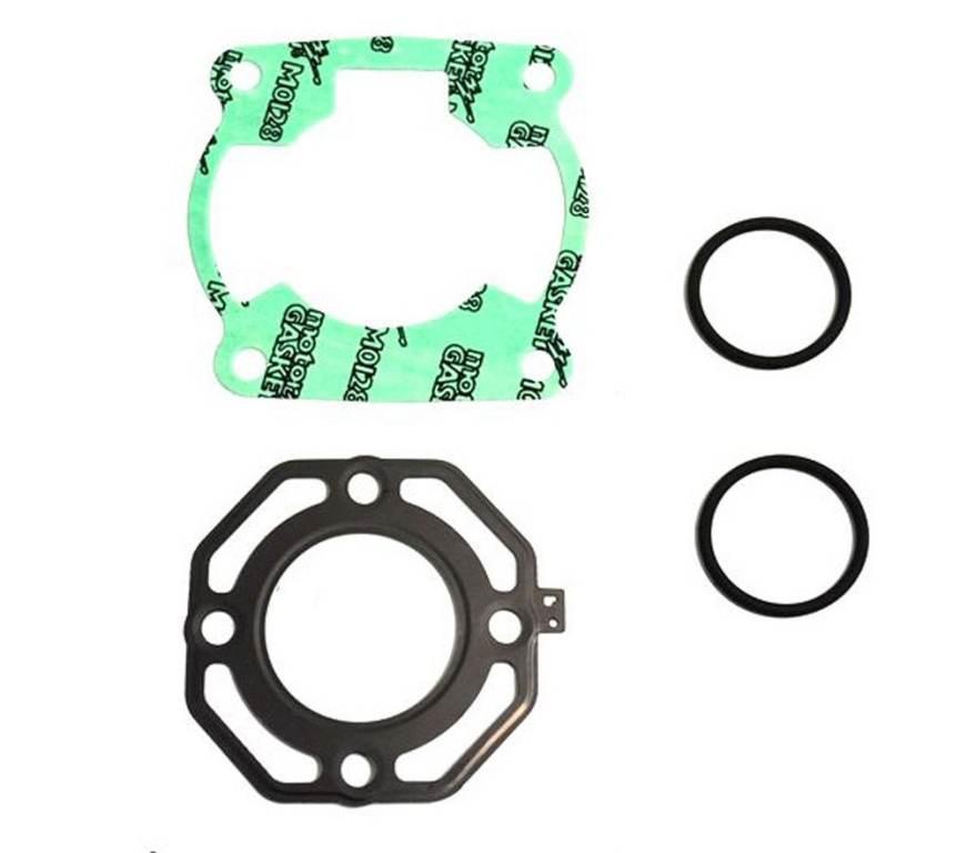 Athena Uszczelki Top-End Kawasaki Kx 80 L3/M3/P3/N3 90