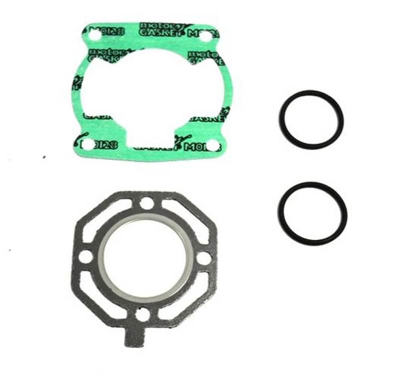 Athena Uszczelki Top-End Kawasaki Kx 80 88-89