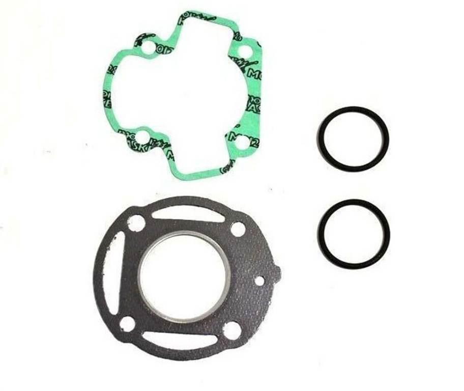 Athena Uszczelki Top-End Kawasaki Kx 80 E2/E3 84-85
