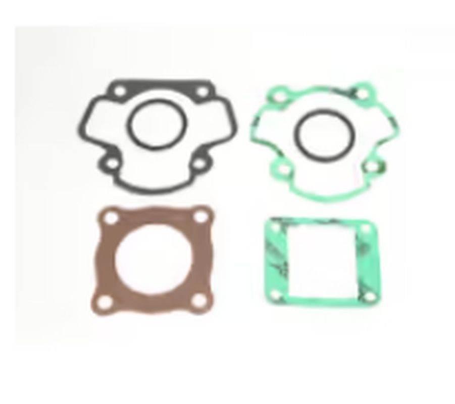 Athena Uszczelki Top-End Kawasaki Kx 80 '81, Kdx 80 '82-'88