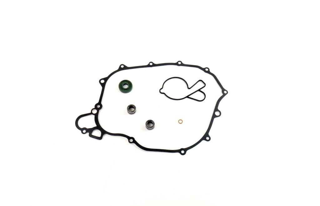 Athena Zestaw Naprawczy Pompy Wody Ktm Sxf 450 '14-'15 Sxf450